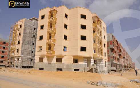 https://aqarmap.com.eg/en/listing/4285229-for-sale-cairo-6th-of-october-compound-tiba-gardens