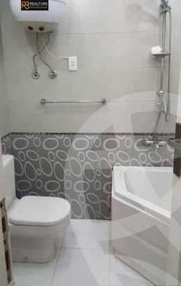 https://aqarmap.com.eg/ar/listing/4285241-for-sale-cairo-6th-of-october-compounds-jrdyny-lshms