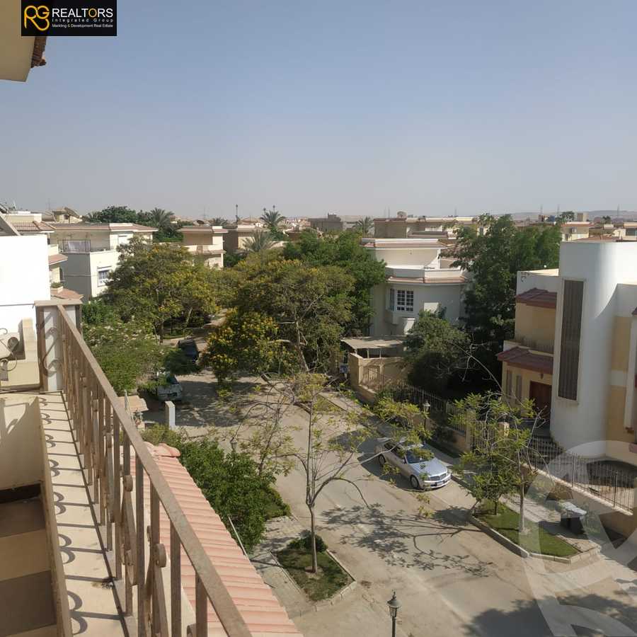 https://aqarmap.com.eg/en/listing/4293884-for-sale-cairo-6th-of-october-compound-jasmine-green-land