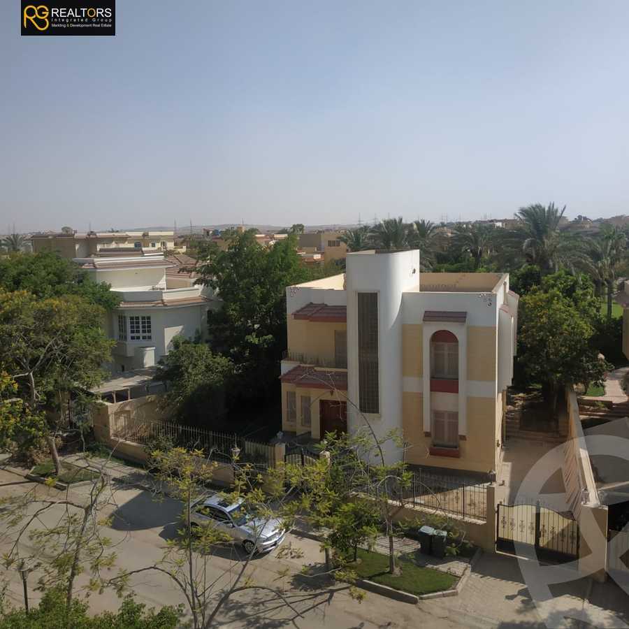 https://aqarmap.com.eg/en/listing/4293884-for-sale-cairo-6th-of-october-compound-jasmine-green-land