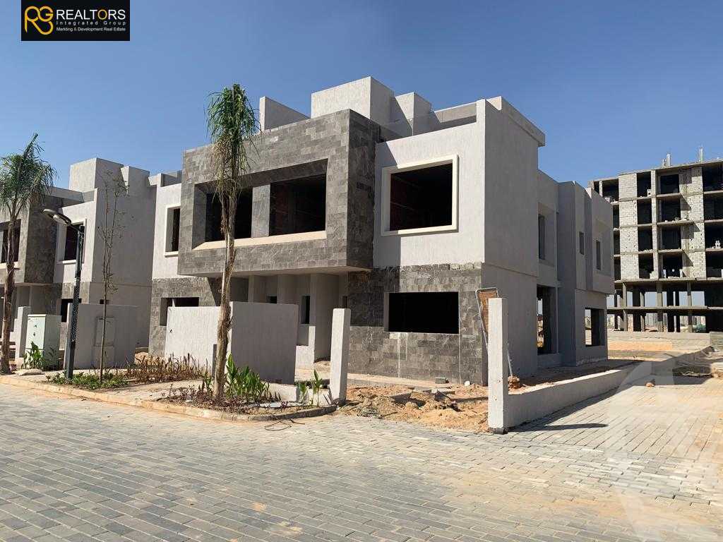 https://aqarmap.com.eg/en/listing/4293918-for-sale-cairo-6th-of-october-compound-sun-capital