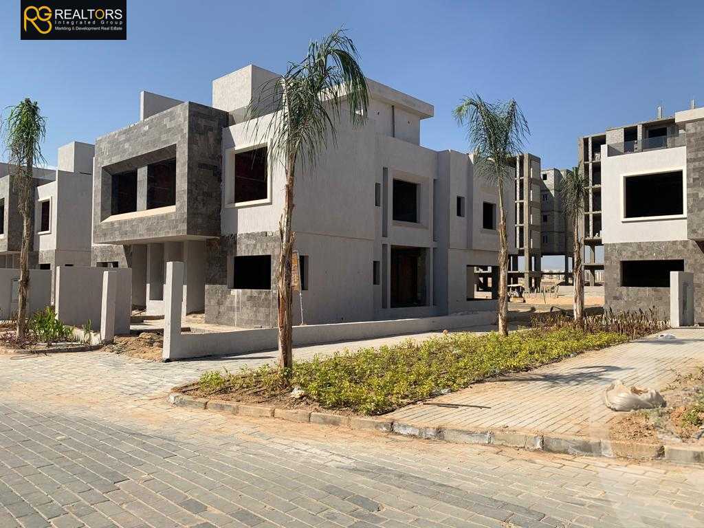 https://aqarmap.com.eg/en/listing/4293918-for-sale-cairo-6th-of-october-compound-sun-capital