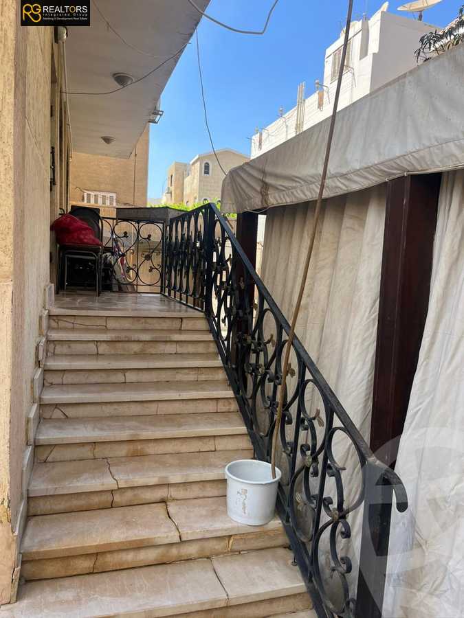 https://aqarmap.com.eg/en/listing/4293934-for-sale-cairo-6th-of-october-el-ahyaa-neighborhood-7th-el-madina-el-monawwara-st