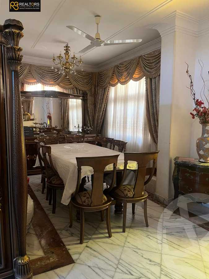 https://aqarmap.com.eg/en/listing/4293934-for-sale-cairo-6th-of-october-el-ahyaa-neighborhood-7th-el-madina-el-monawwara-st
