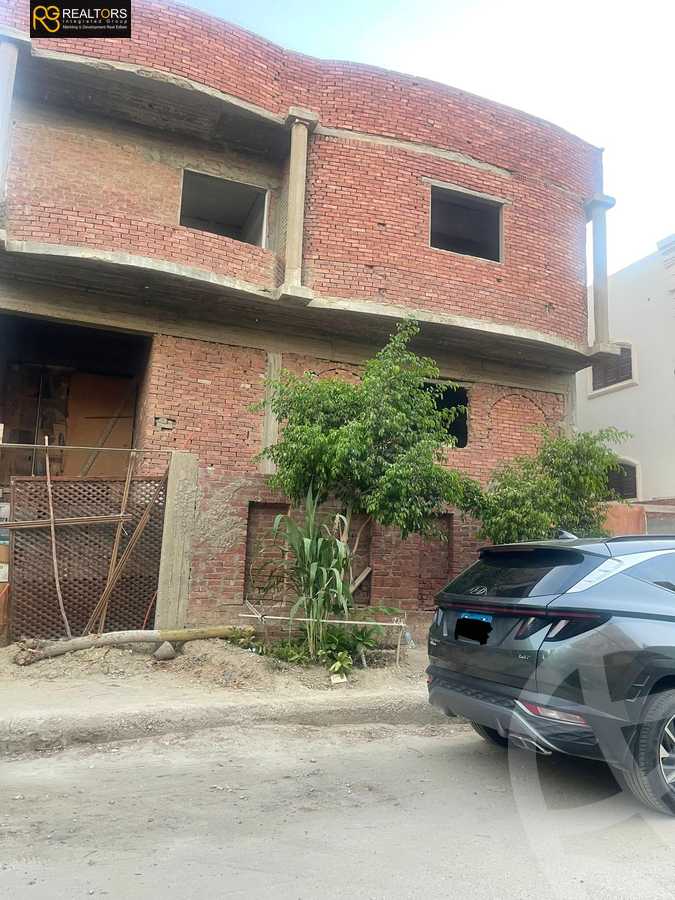 https://aqarmap.com.eg/en/listing/4293958-for-sale-cairo-6th-of-october-el-ahyaa-neighborhood-7th-el-higaz-st