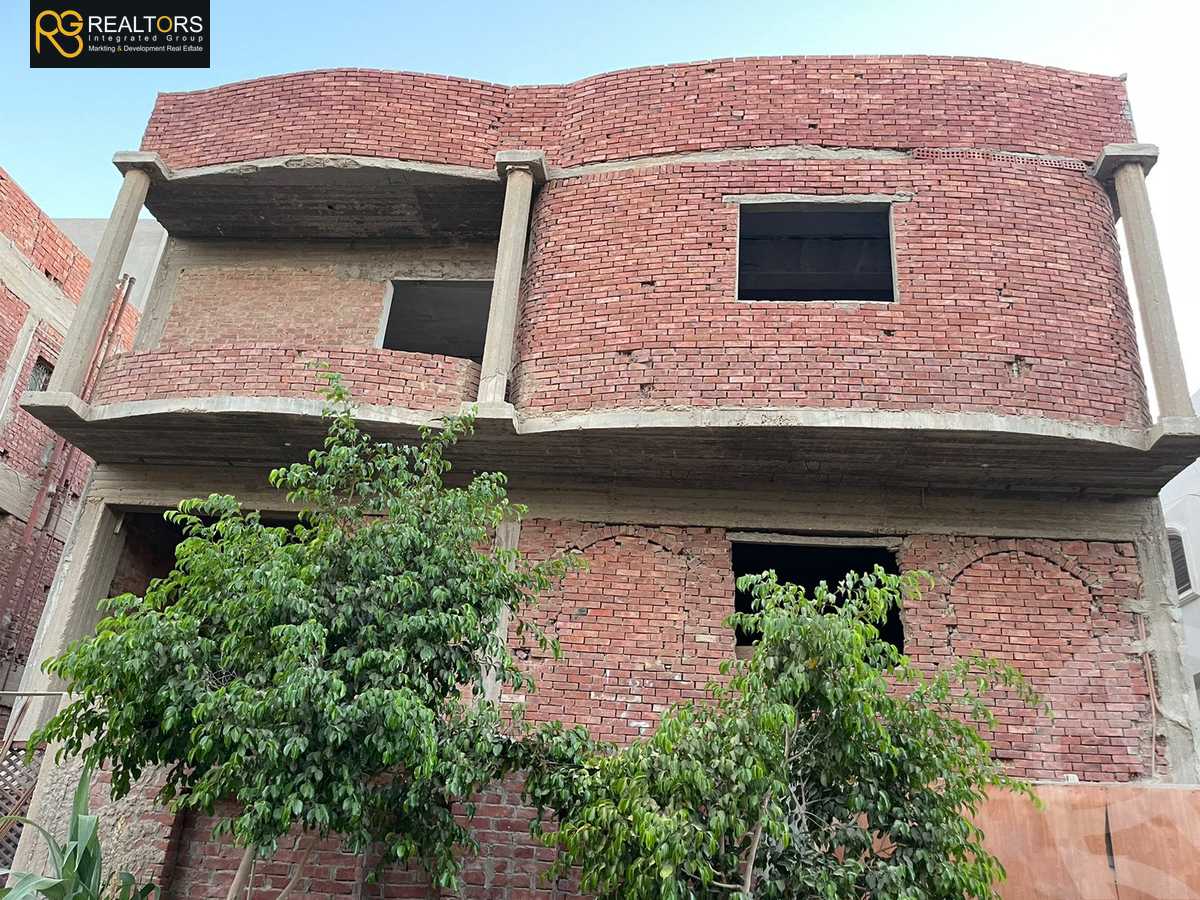 https://aqarmap.com.eg/en/listing/4293958-for-sale-cairo-6th-of-october-el-ahyaa-neighborhood-7th-el-higaz-st