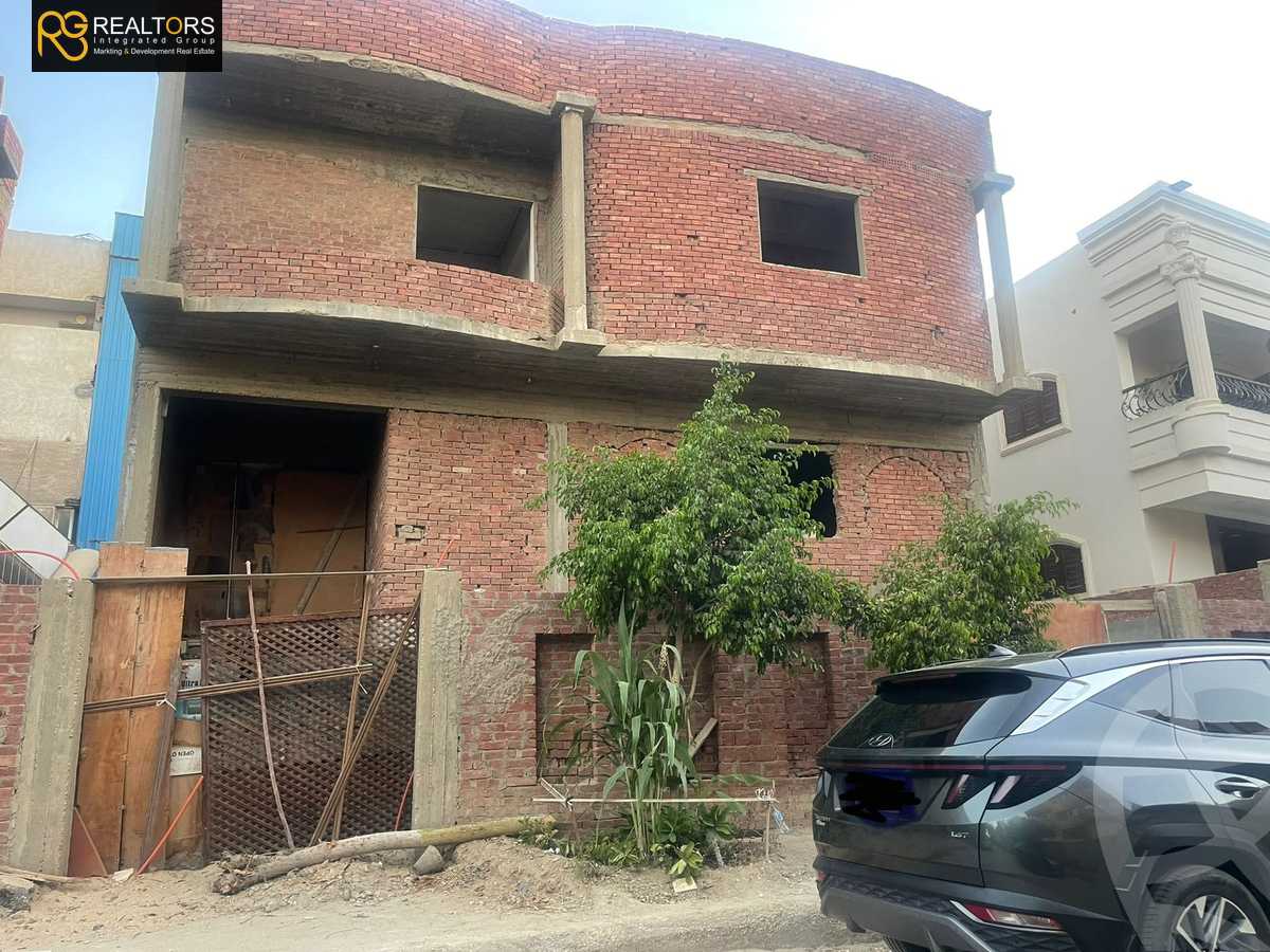 https://aqarmap.com.eg/en/listing/4293958-for-sale-cairo-6th-of-october-el-ahyaa-neighborhood-7th-el-higaz-st