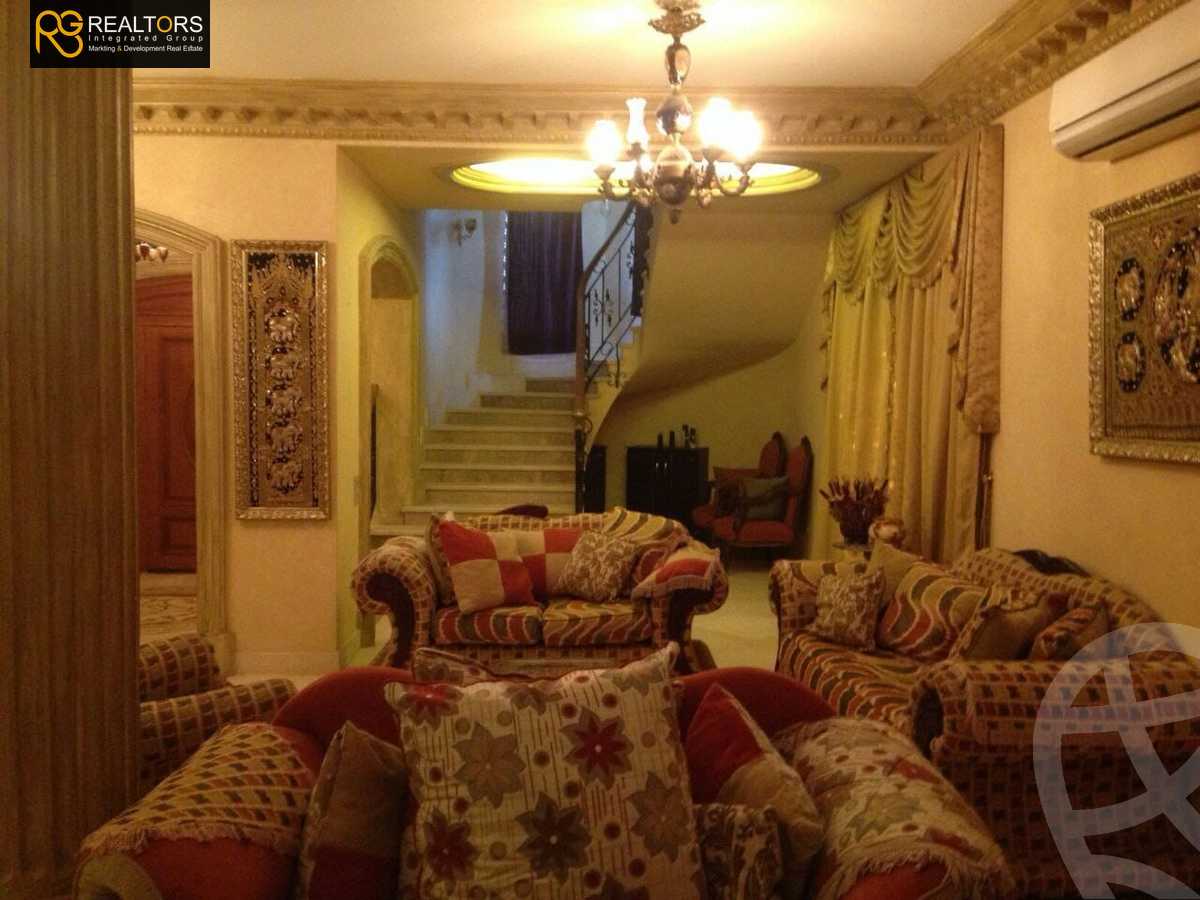 https://aqarmap.com.eg/en/listing/4293977-for-sale-golf-2-nestoria