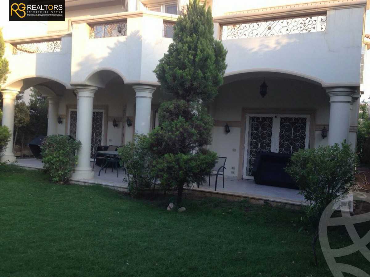 https://aqarmap.com.eg/en/listing/4293977-for-sale-golf-2-nestoria