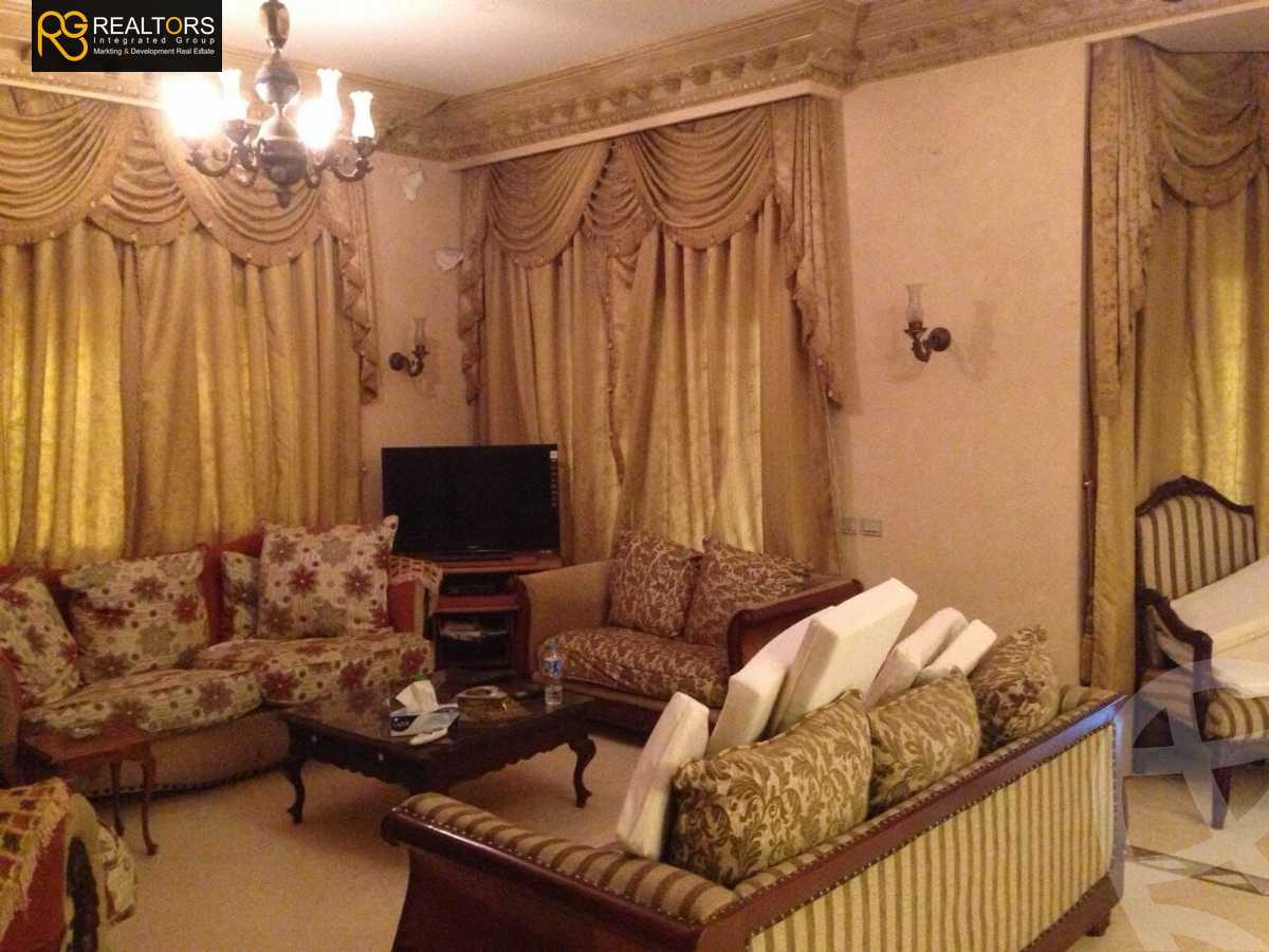 https://aqarmap.com.eg/en/listing/4293977-for-sale-golf-2-nestoria