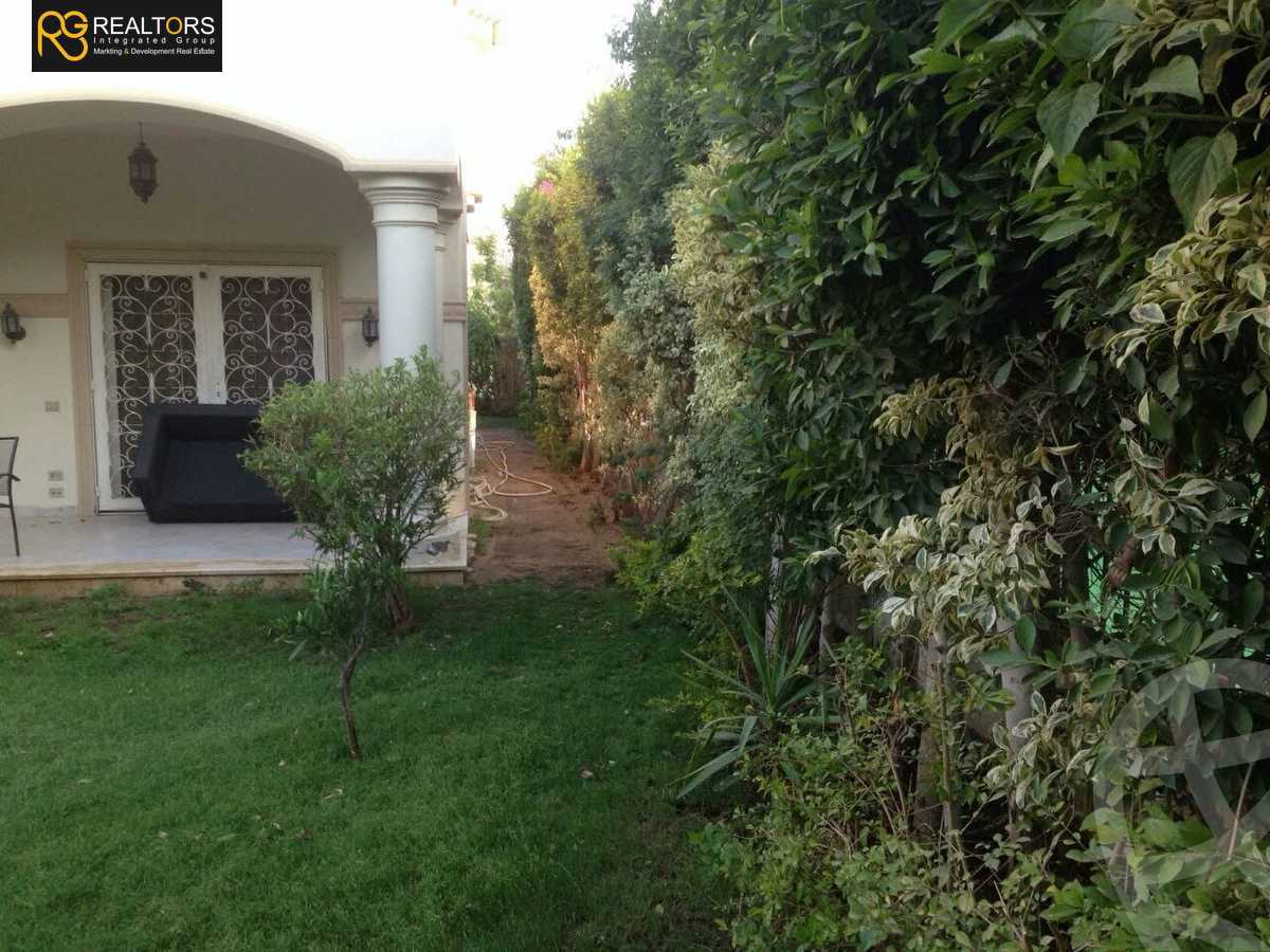 https://aqarmap.com.eg/en/listing/4293977-for-sale-golf-2-nestoria