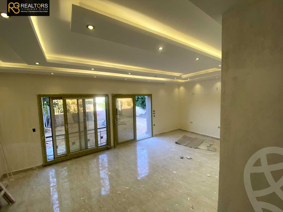 https://aqarmap.com.eg/ar/listing/4294056-for-rent-cairo-6th-of-october-compound-rihana