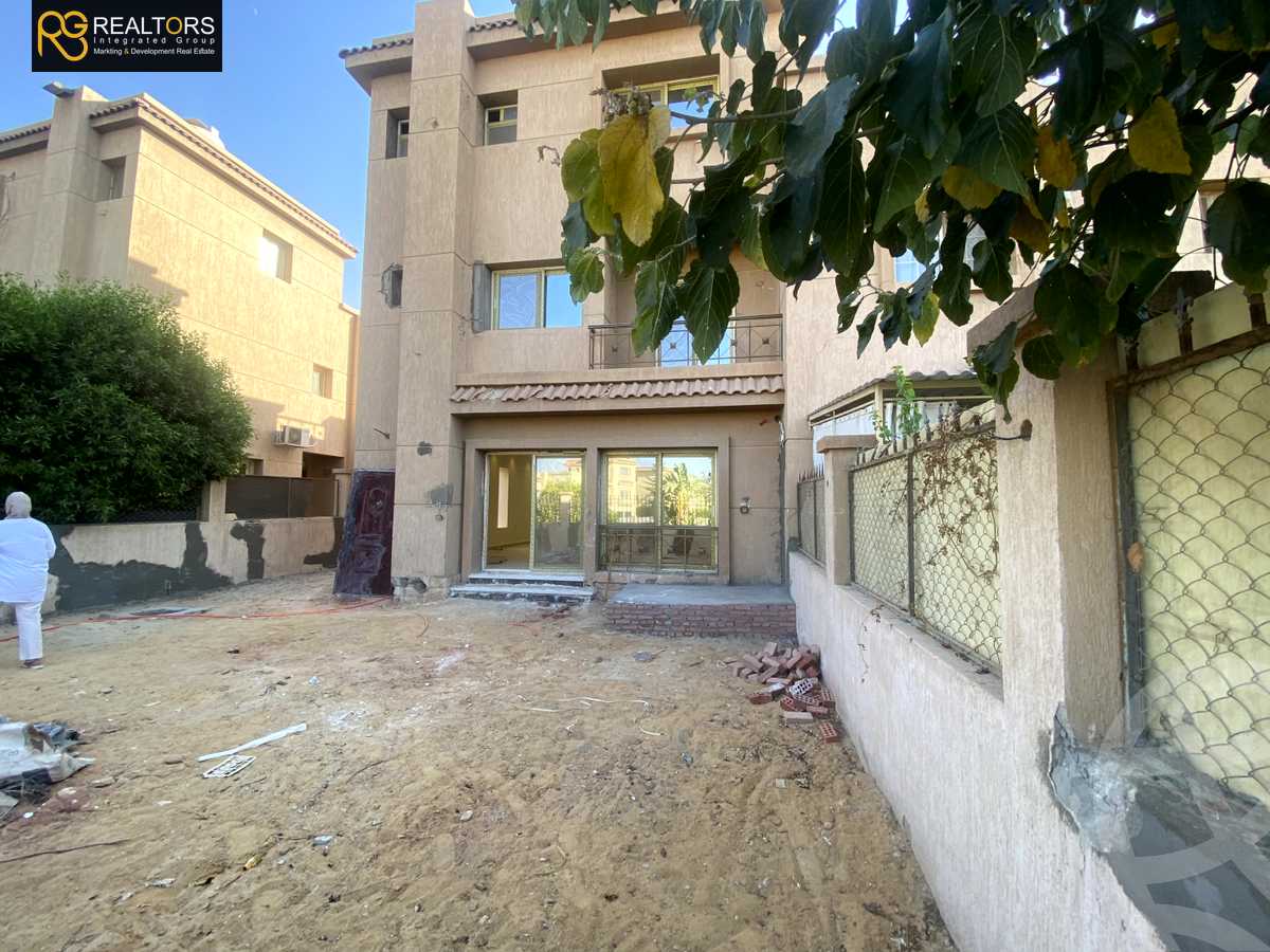 https://aqarmap.com.eg/ar/listing/4294056-for-rent-cairo-6th-of-october-compound-rihana