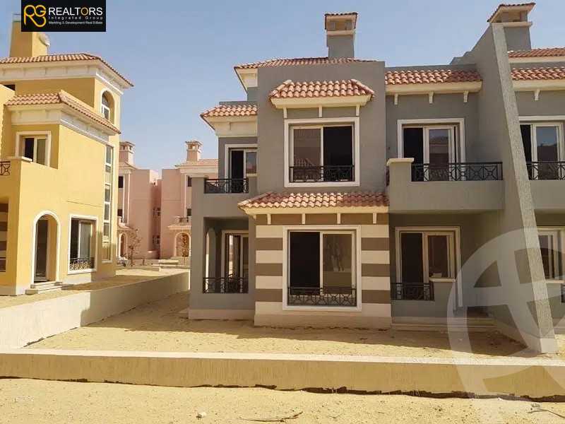 https://aqarmap.com.eg/en/listing/4294123-for-sale-6th-of-october-compounds-nyoum-october-arab-developmentt