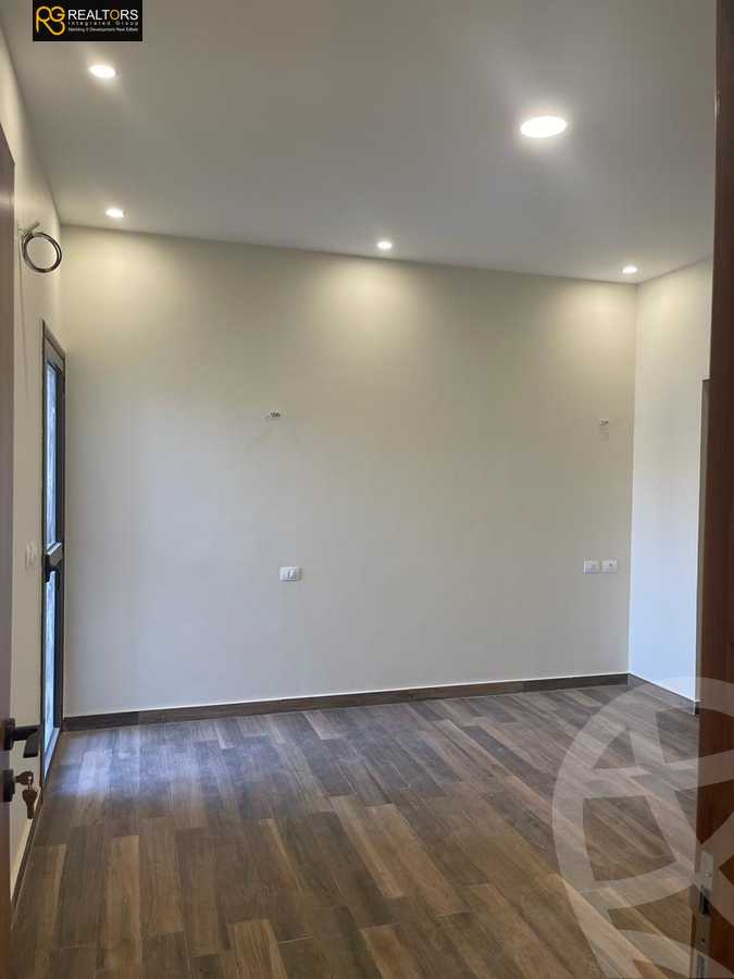 https://aqarmap.com.eg/en/listing/4306461-for-sale-cairo-6th-of-october-compound-green-5