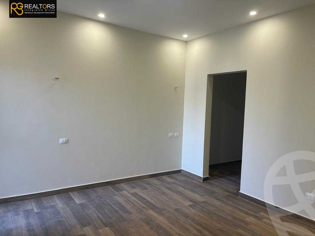 https://aqarmap.com.eg/en/listing/4306461-for-sale-cairo-6th-of-october-compound-green-5