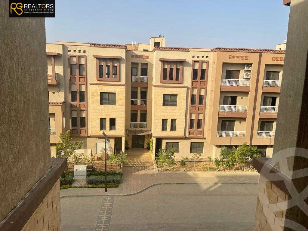 https://aqarmap.com.eg/en/listing/4306461-for-sale-cairo-6th-of-october-compound-green-5