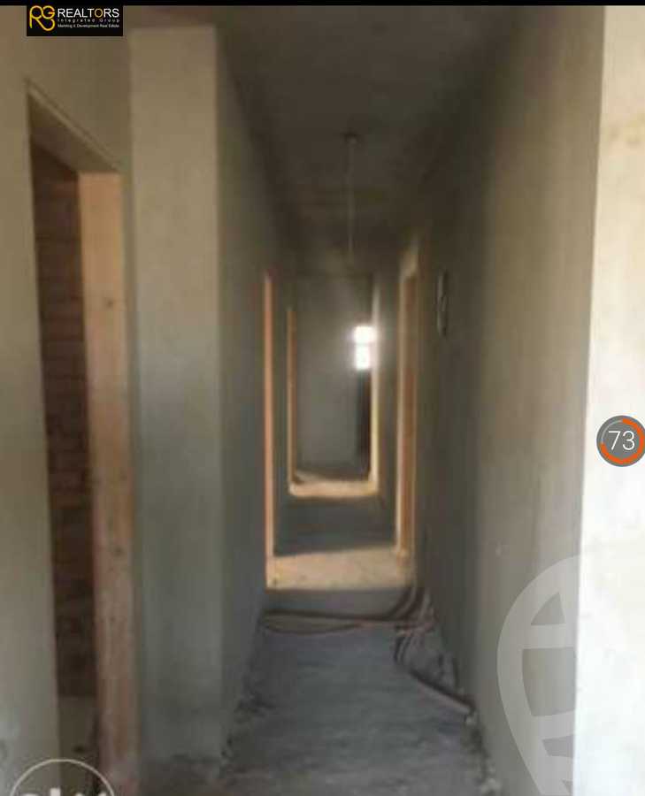 https://aqarmap.com.eg/ar/listing/4306493-for-sale-cairo-6th-of-october-compound-tiba-gardens