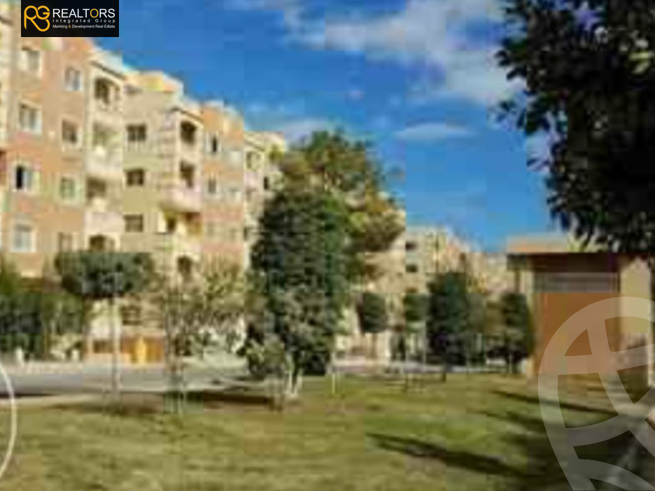 https://aqarmap.com.eg/ar/listing/4306493-for-sale-cairo-6th-of-october-compound-tiba-gardens