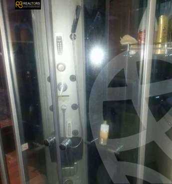 https://aqarmap.com.eg/ar/listing/4306638-for-sale-cairo-6th-of-october-compound-diar-el-tameer