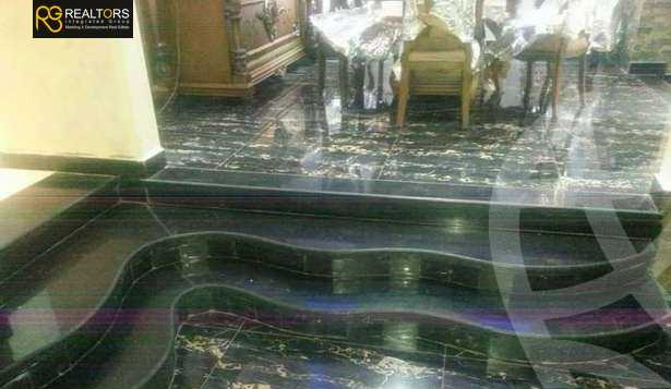 https://aqarmap.com.eg/ar/listing/4306638-for-sale-cairo-6th-of-october-compound-diar-el-tameer