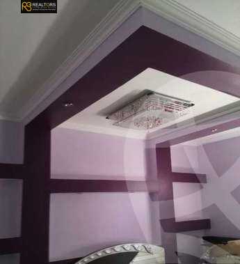 https://aqarmap.com.eg/ar/listing/4306638-for-sale-cairo-6th-of-october-compound-diar-el-tameer