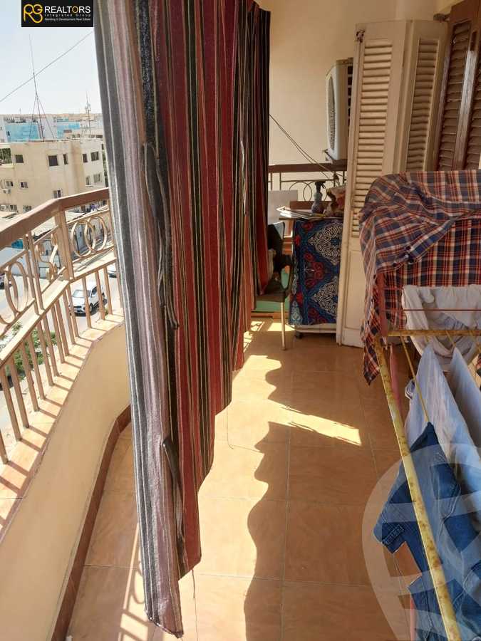 https://aqarmap.com.eg/en/listing/4306747-for-sale-cairo-6th-of-october-el-ahyaa-neighborhood-7th-ibn-thabit-st