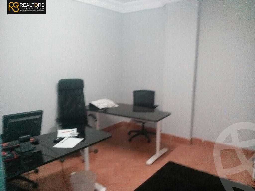 https://aqarmap.com.eg/en/listing/4306777-for-rent-cairo-6th-of-october-el-ahyaa-neighborhood-3rd-no-3-st