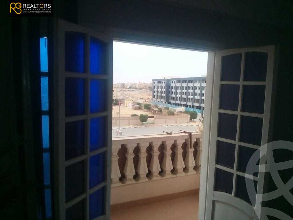https://aqarmap.com.eg/en/listing/4306777-for-rent-cairo-6th-of-october-el-ahyaa-neighborhood-3rd-no-3-st