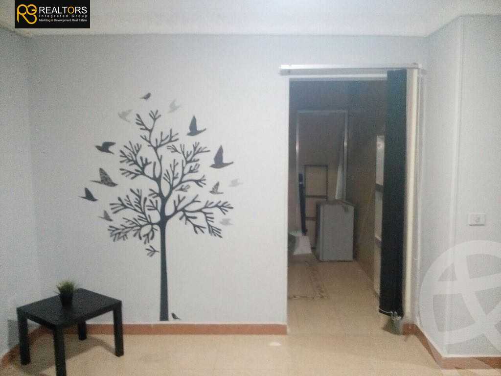 https://aqarmap.com.eg/en/listing/4306777-for-rent-cairo-6th-of-october-el-ahyaa-neighborhood-3rd-no-3-st