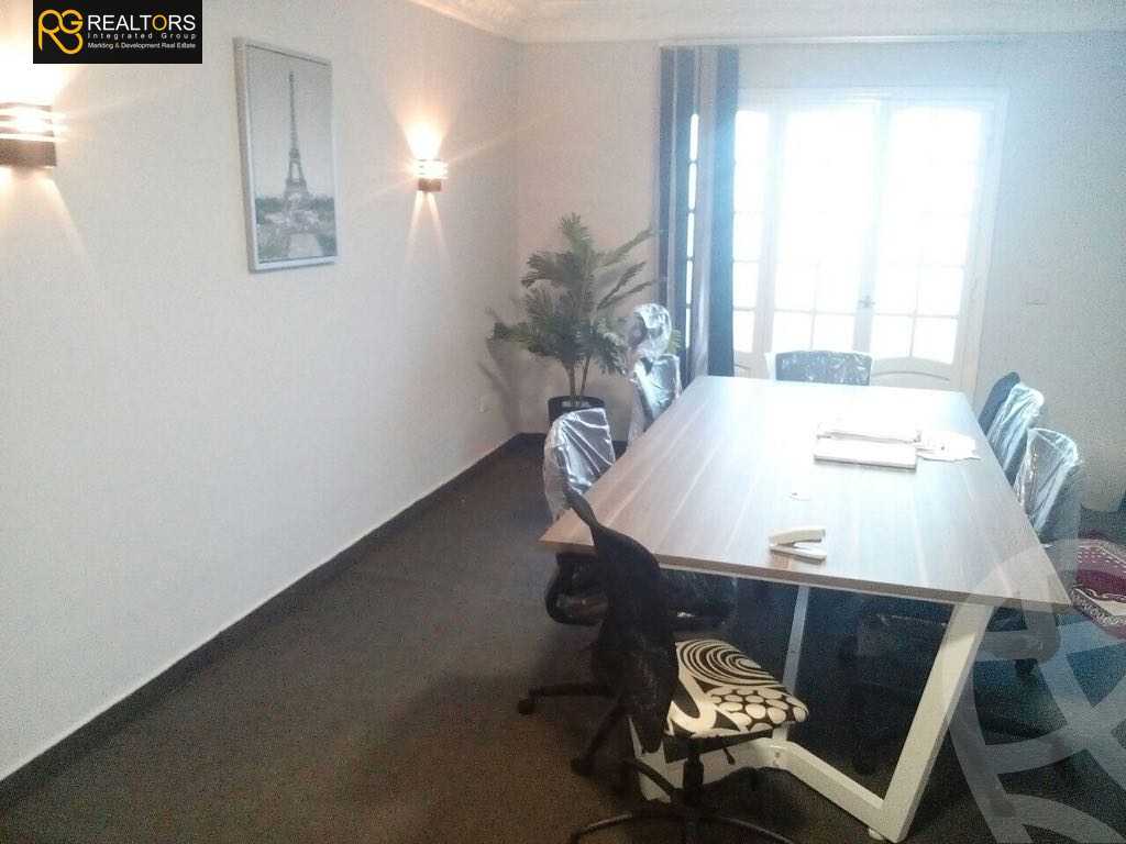 https://aqarmap.com.eg/en/listing/4306777-for-rent-cairo-6th-of-october-el-ahyaa-neighborhood-3rd-no-3-st
