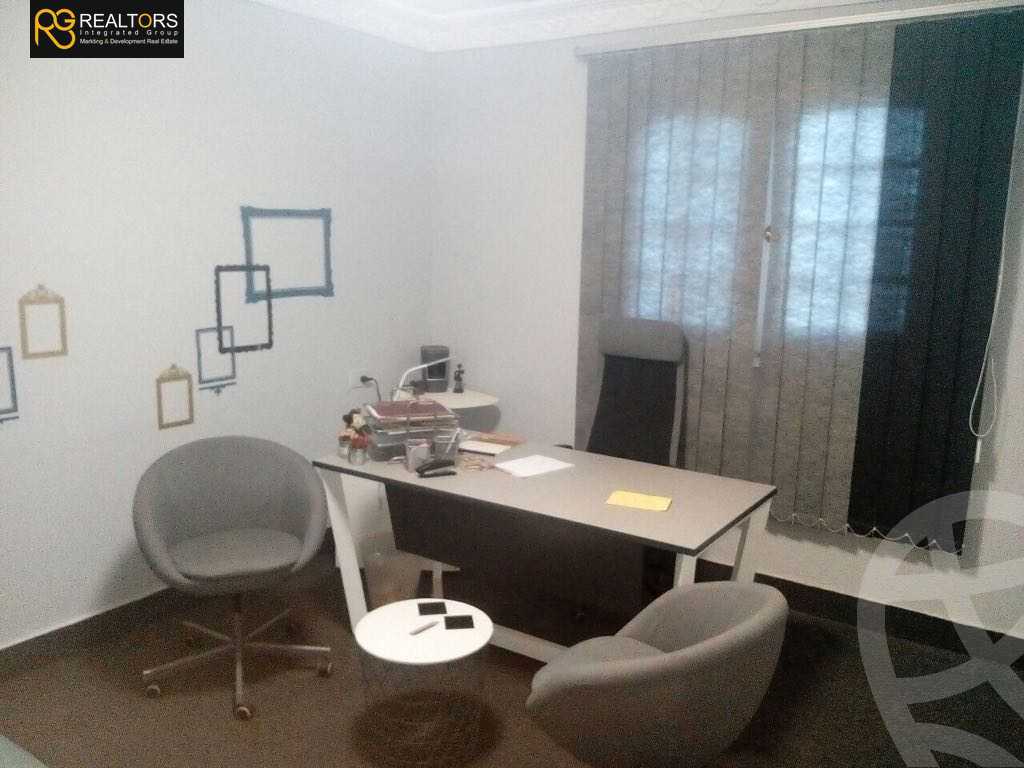 https://aqarmap.com.eg/en/listing/4306777-for-rent-cairo-6th-of-october-el-ahyaa-neighborhood-3rd-no-3-st