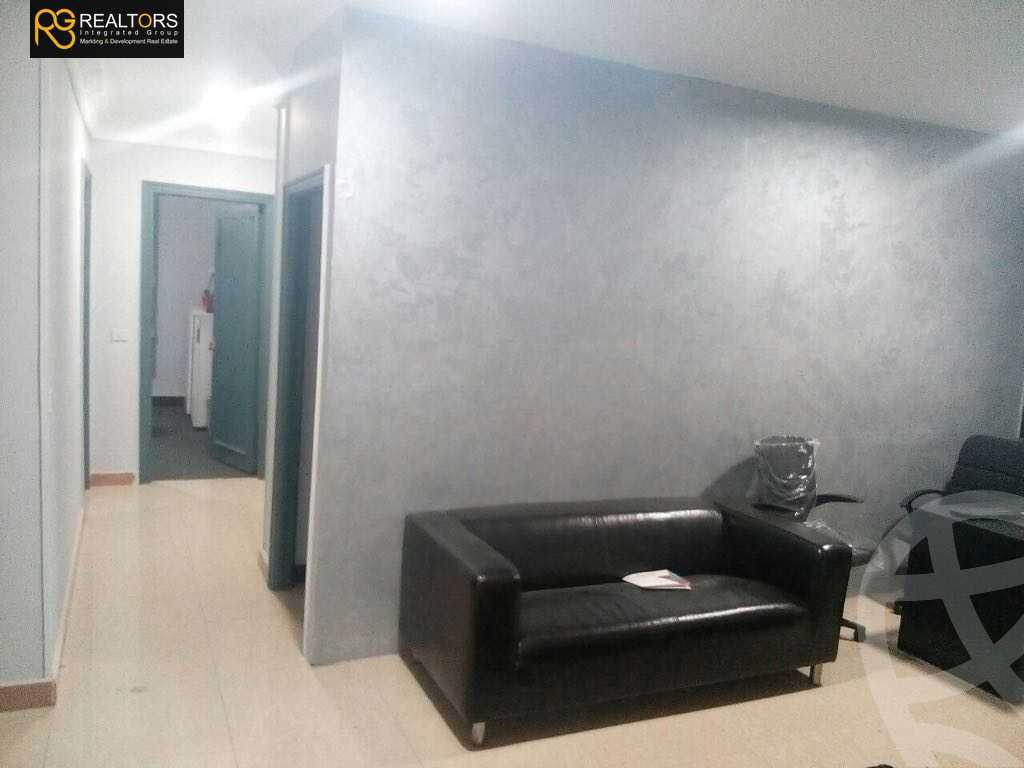 https://aqarmap.com.eg/en/listing/4306777-for-rent-cairo-6th-of-october-el-ahyaa-neighborhood-3rd-no-3-st