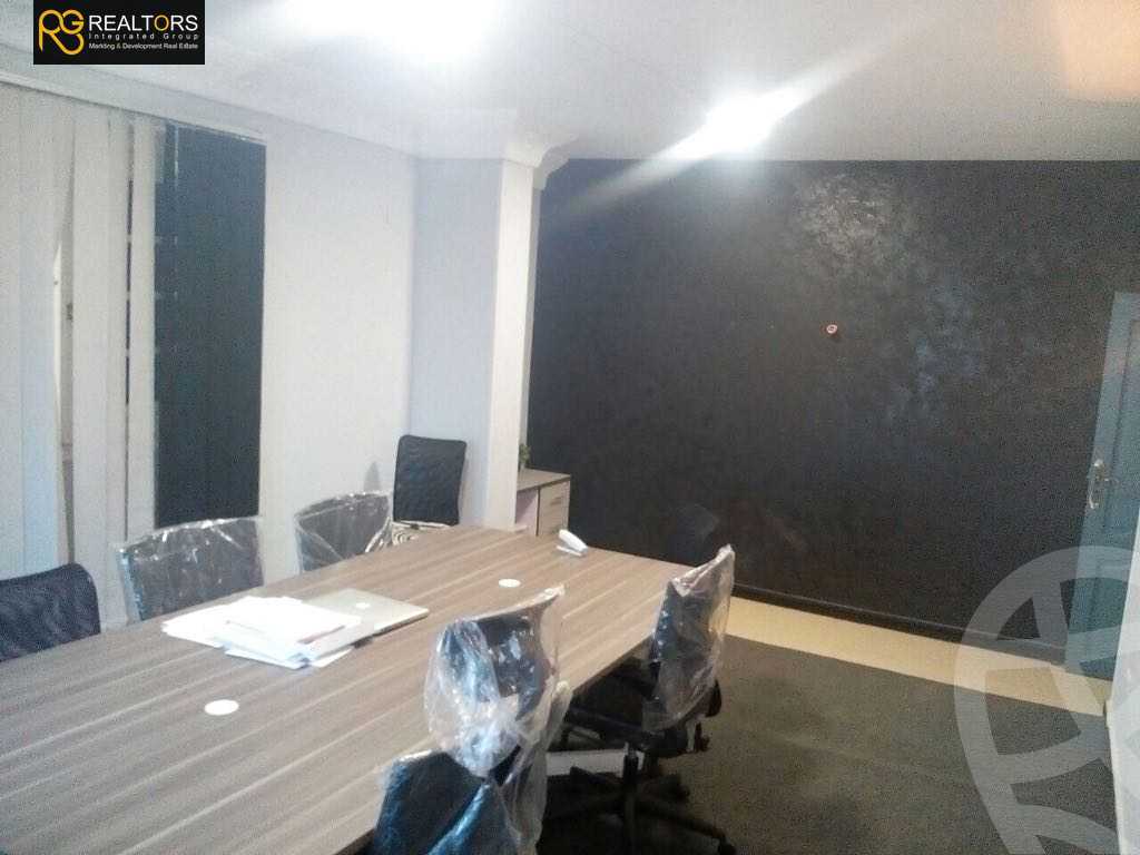 https://aqarmap.com.eg/en/listing/4306777-for-rent-cairo-6th-of-october-el-ahyaa-neighborhood-3rd-no-3-st