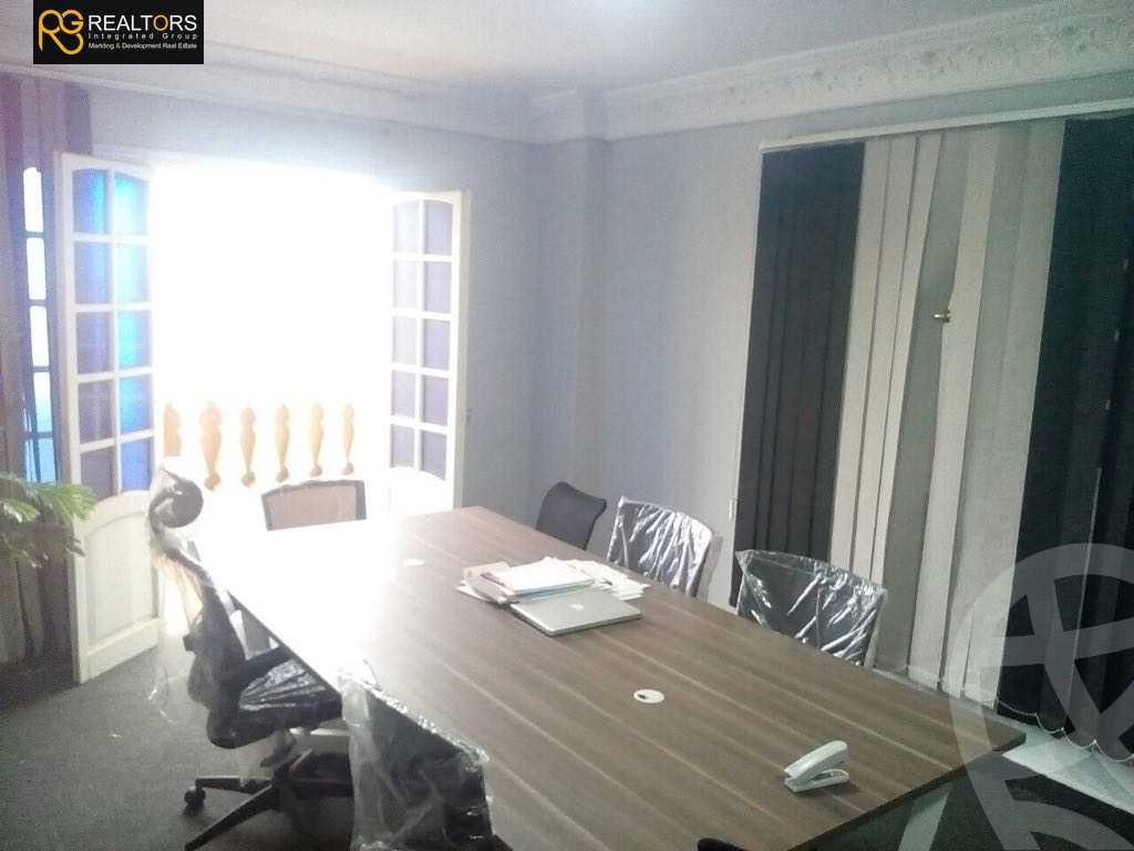 https://aqarmap.com.eg/en/listing/4306777-for-rent-cairo-6th-of-october-el-ahyaa-neighborhood-3rd-no-3-st