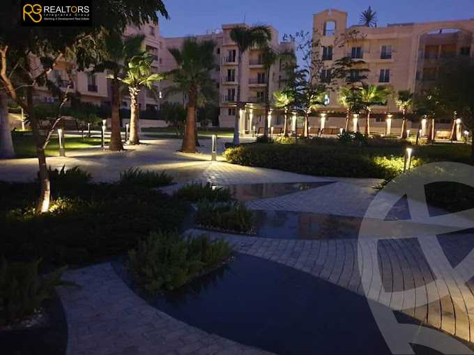 https://aqarmap.com.eg/ar/listing/4306903-for-sale-cairo-6th-of-october-compound-diar-el-tameer