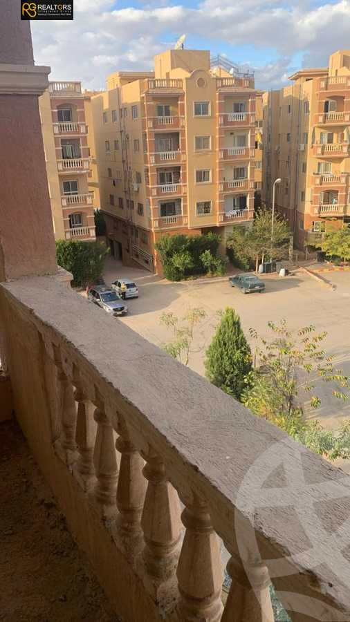https://aqarmap.com.eg/en/listing/4306932-for-sale-cairo-6th-of-october-compound-tiba-gardens