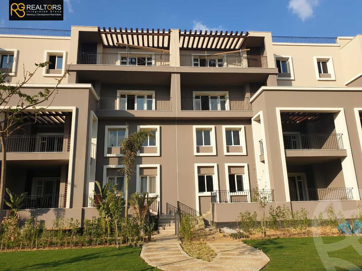 https://aqarmap.com.eg/en/listing/4306936-for-sale-cairo-6th-of-october-compound-october-plaza