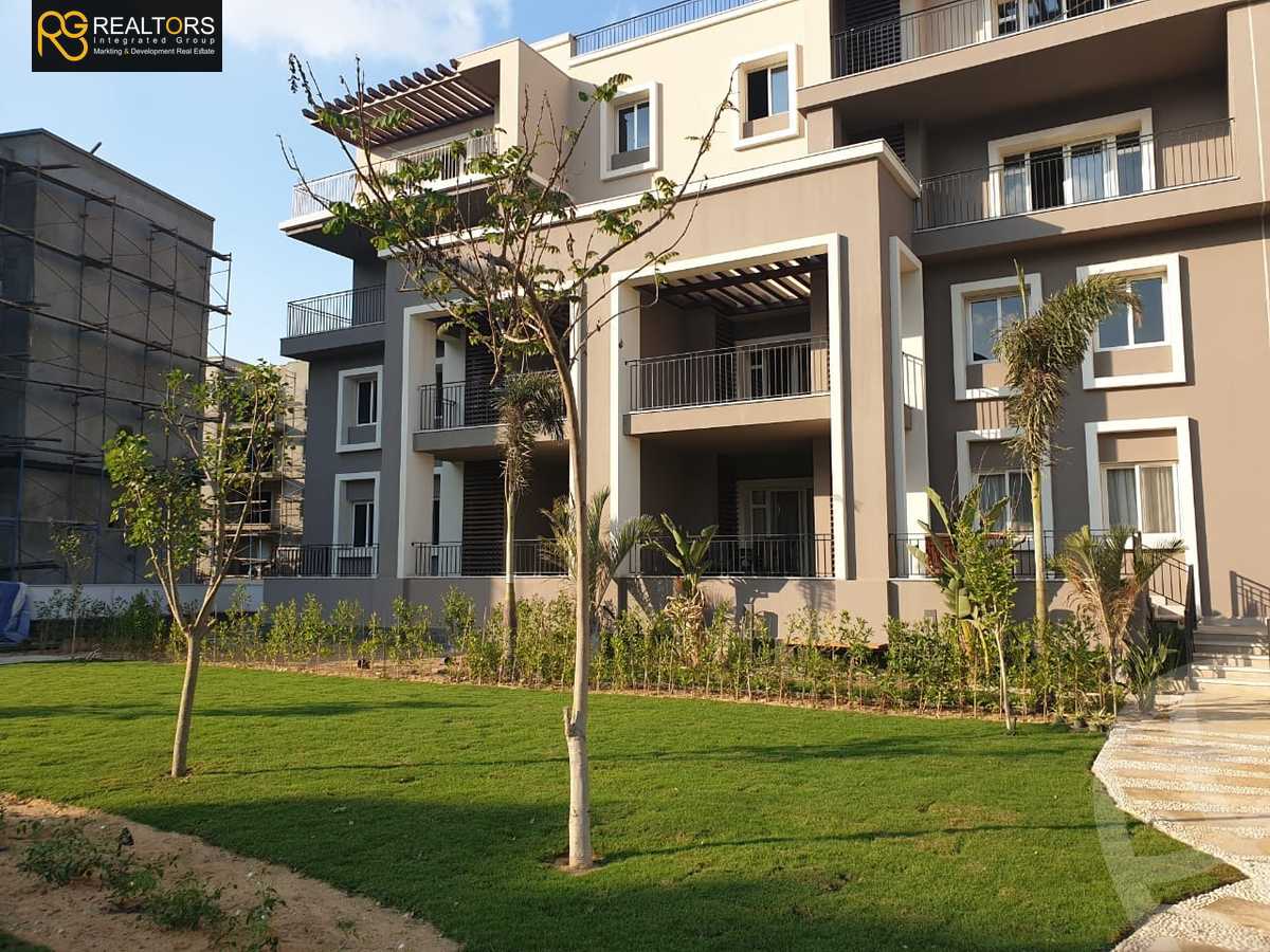 https://aqarmap.com.eg/en/listing/4306936-for-sale-cairo-6th-of-october-compound-october-plaza