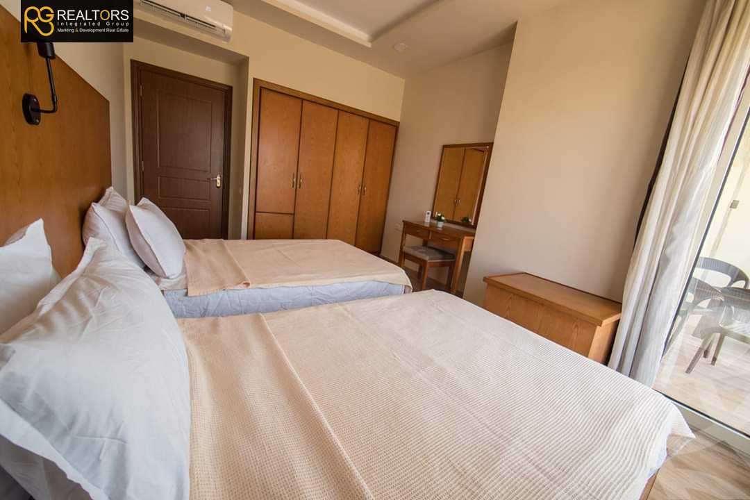 https://aqarmap.com.eg/ar/listing/4307002-for-rent-cairo-el-sheikh-zayed-city-compounds-in-sheikh-zayed-beverly-hills