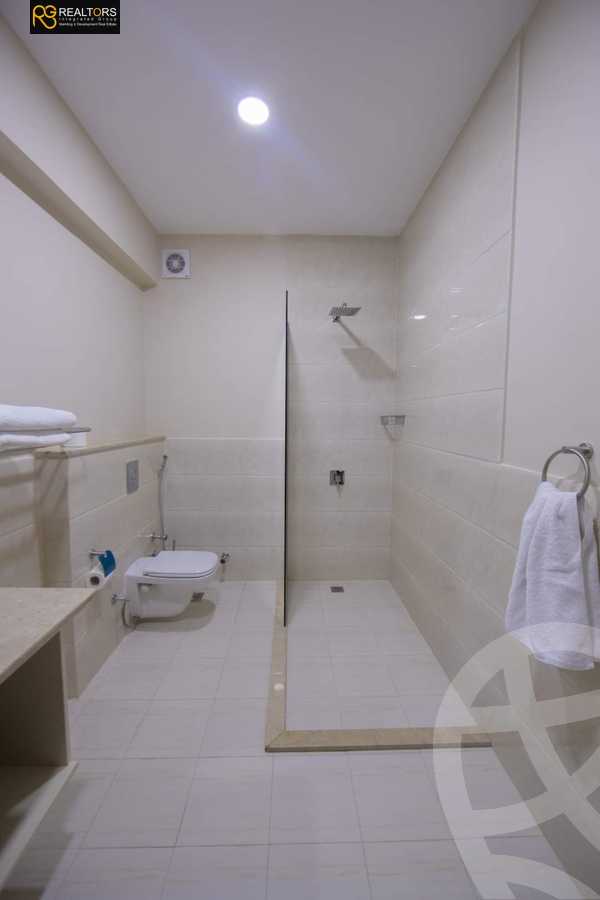 https://aqarmap.com.eg/ar/listing/4307002-for-rent-cairo-el-sheikh-zayed-city-compounds-in-sheikh-zayed-beverly-hills