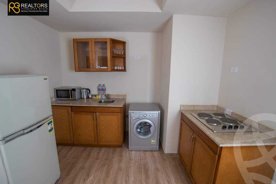 https://aqarmap.com.eg/ar/listing/4307002-for-rent-cairo-el-sheikh-zayed-city-compounds-in-sheikh-zayed-beverly-hills