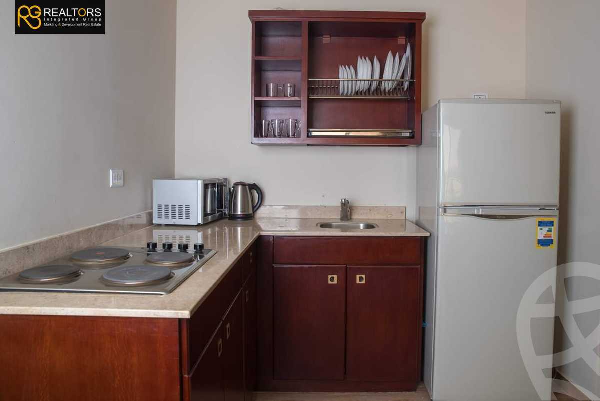 https://aqarmap.com.eg/ar/listing/4307002-for-rent-cairo-el-sheikh-zayed-city-compounds-in-sheikh-zayed-beverly-hills