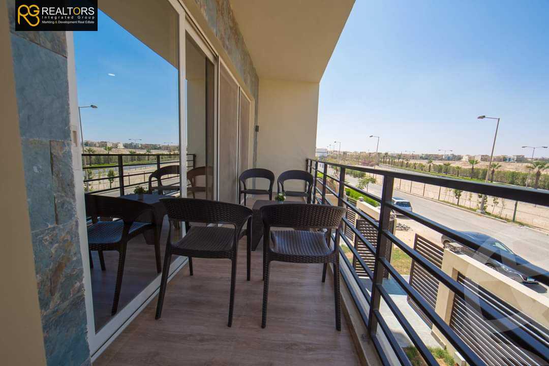 https://aqarmap.com.eg/ar/listing/4307002-for-rent-cairo-el-sheikh-zayed-city-compounds-in-sheikh-zayed-beverly-hills