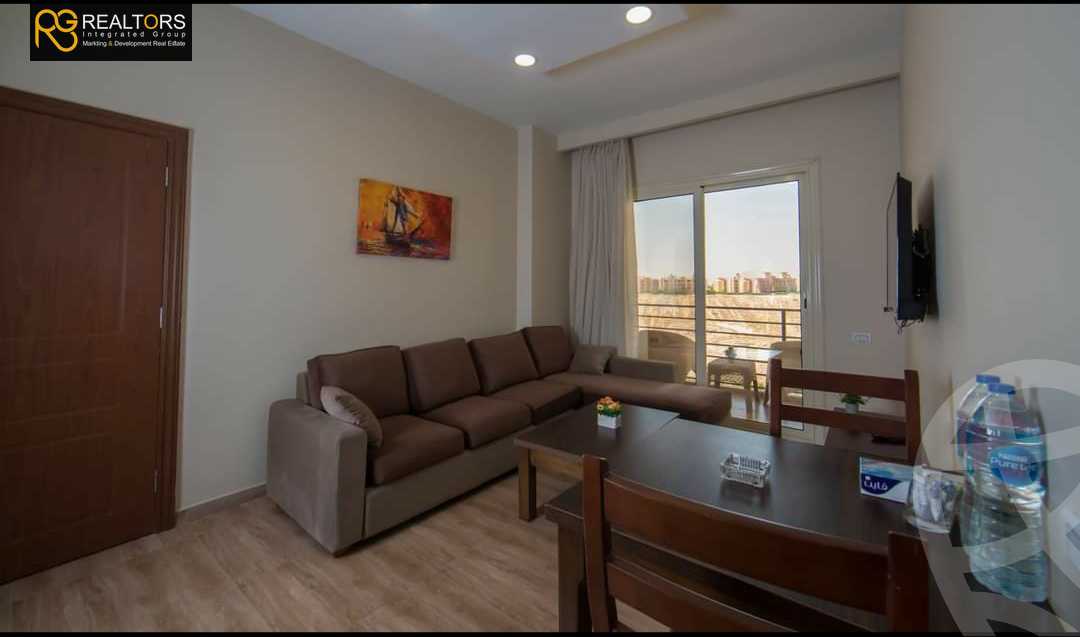 https://aqarmap.com.eg/ar/listing/4307002-for-rent-cairo-el-sheikh-zayed-city-compounds-in-sheikh-zayed-beverly-hills