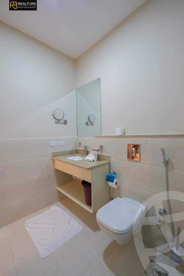https://aqarmap.com.eg/ar/listing/4307002-for-rent-cairo-el-sheikh-zayed-city-compounds-in-sheikh-zayed-beverly-hills