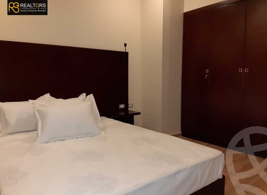 https://aqarmap.com.eg/ar/listing/4307002-for-rent-cairo-el-sheikh-zayed-city-compounds-in-sheikh-zayed-beverly-hills
