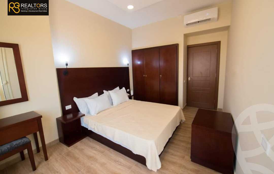 https://aqarmap.com.eg/ar/listing/4307002-for-rent-cairo-el-sheikh-zayed-city-compounds-in-sheikh-zayed-beverly-hills