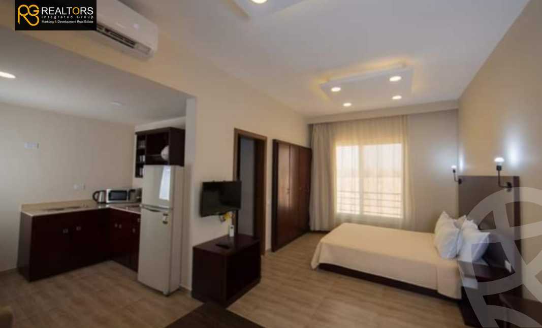https://aqarmap.com.eg/ar/listing/4307002-for-rent-cairo-el-sheikh-zayed-city-compounds-in-sheikh-zayed-beverly-hills
