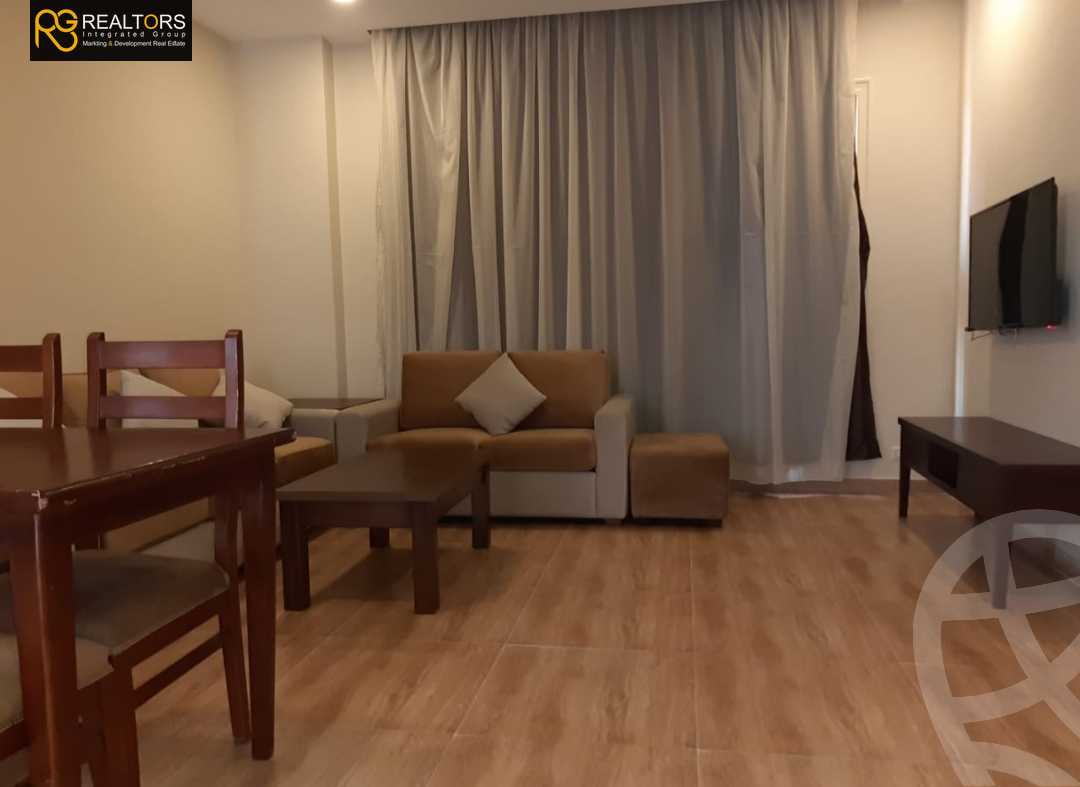 https://aqarmap.com.eg/ar/listing/4307002-for-rent-cairo-el-sheikh-zayed-city-compounds-in-sheikh-zayed-beverly-hills